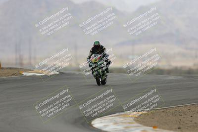 media/Feb-25-2023-CVMA (Sat) [[220fd2011e]]/Race 11 Amateur Supersport Open/